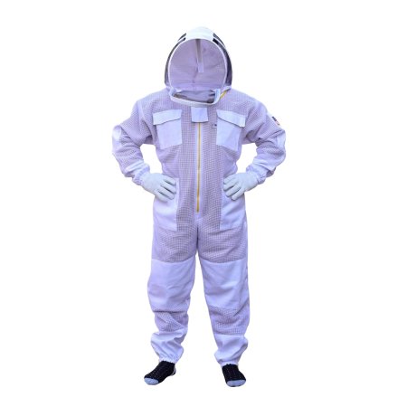 Beekeeping Suits_SAI-1011_119_2.jpg